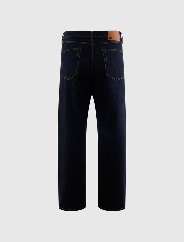 OG FIT DENIM