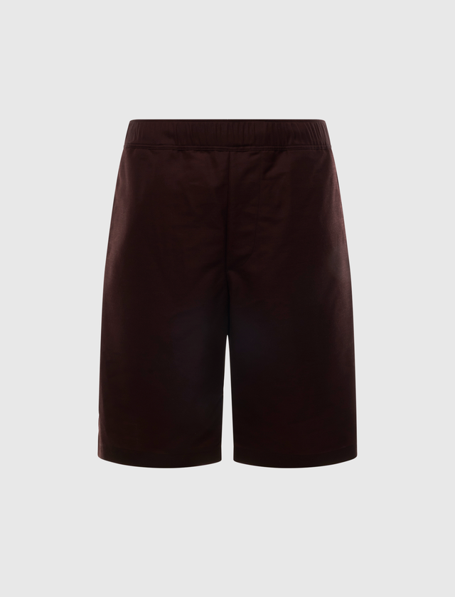EASY SHORTS