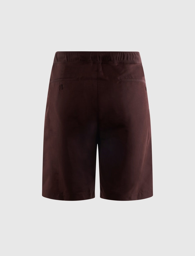 EASY SHORTS