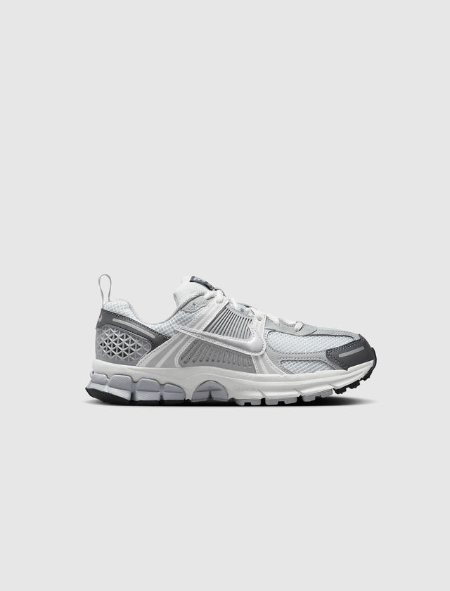 ZOOM VOMERO 5 „PURE PLATINUM“