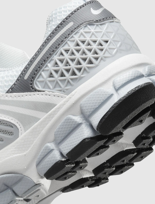 ZOOM VOMERO 5 „PURE PLATINUM“