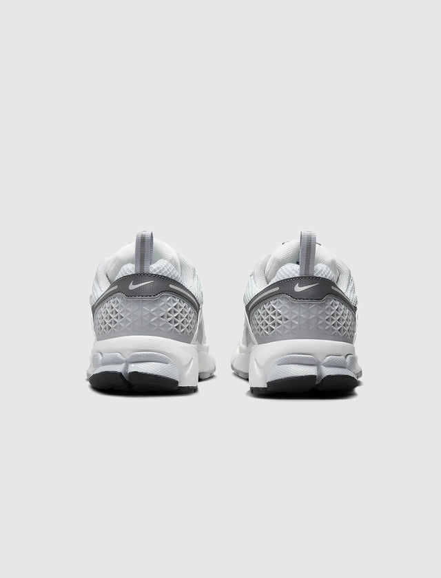 ZOOM VOMERO 5 „PURE PLATINUM“