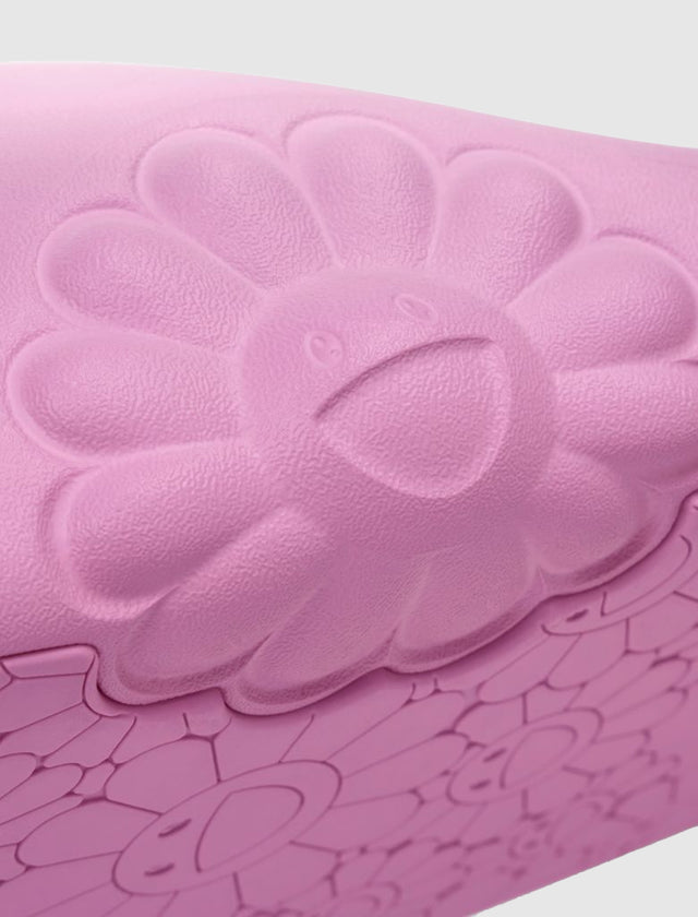 SURIPPA OHANA