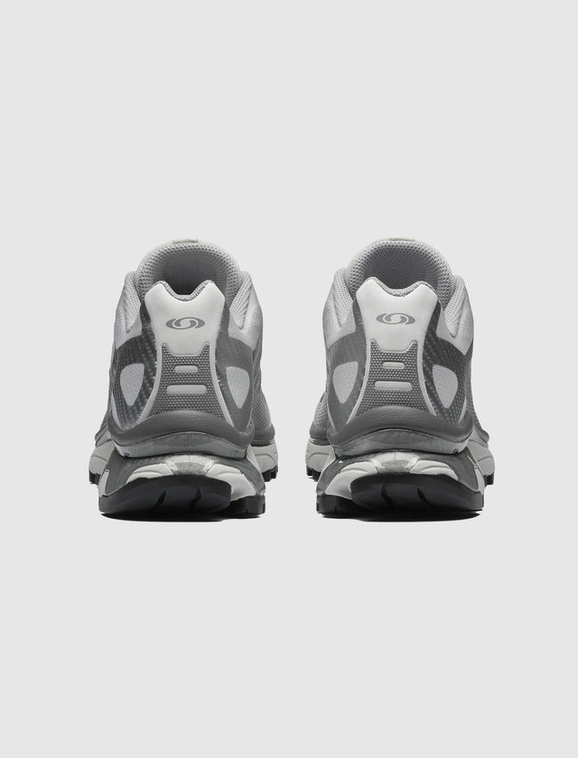 XT-4 OG "SHARKSKIN/DAWN BLUE/METAL"
