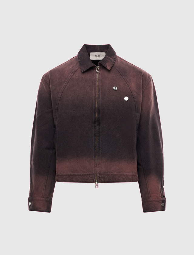 UX JACKET