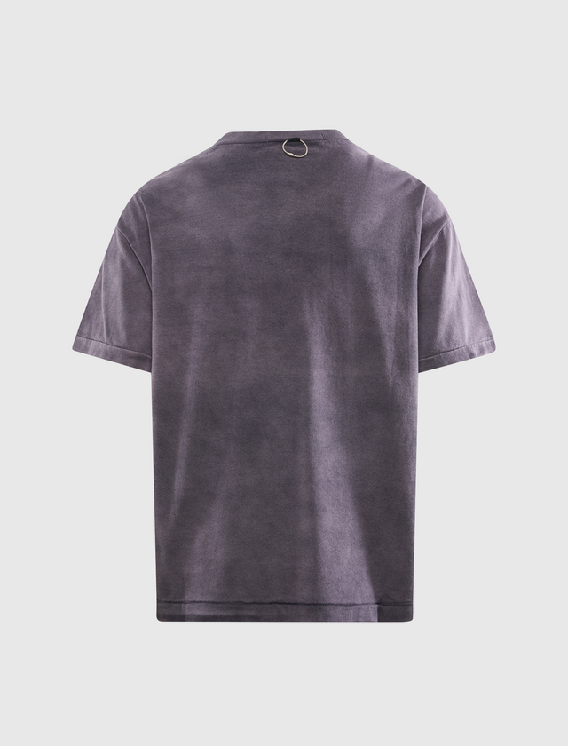 TEE FADE