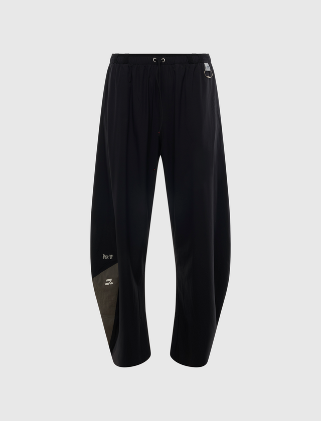 DT2 CURVED PANTS