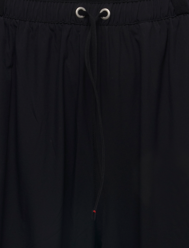 DT2 CURVED PANTS