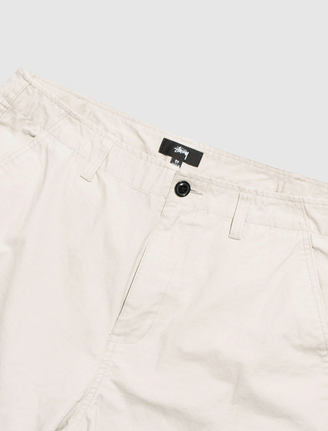 RIPSTOP SURPLUS CARGO
