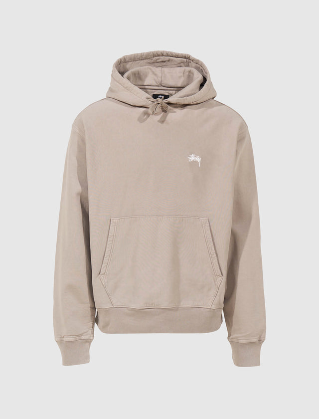 LAGER-LOGO-HOODIE