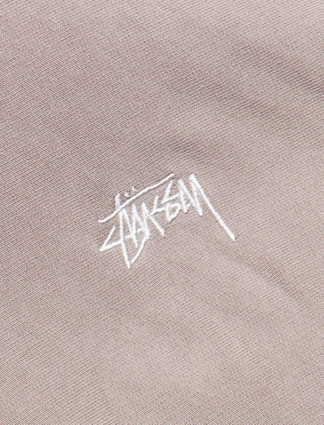 LAGER-LOGO-HOODIE