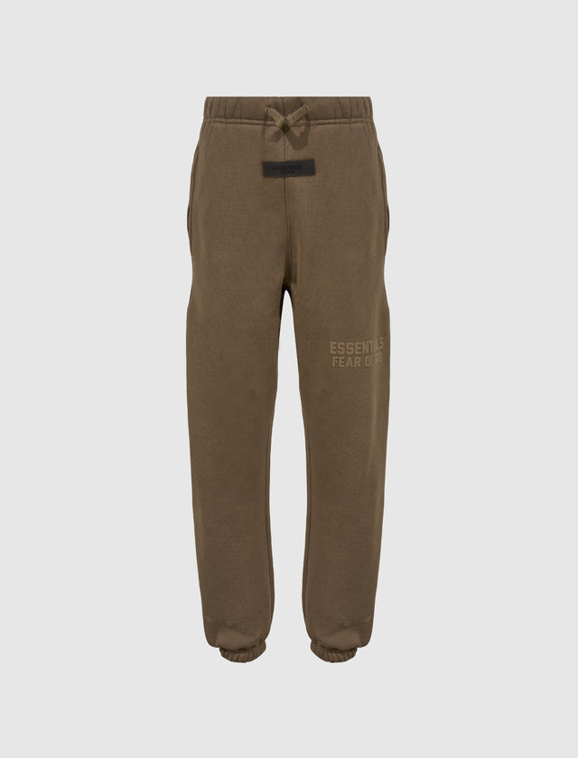ESSENTIALS-SWEATPANTS FÜR KINDER