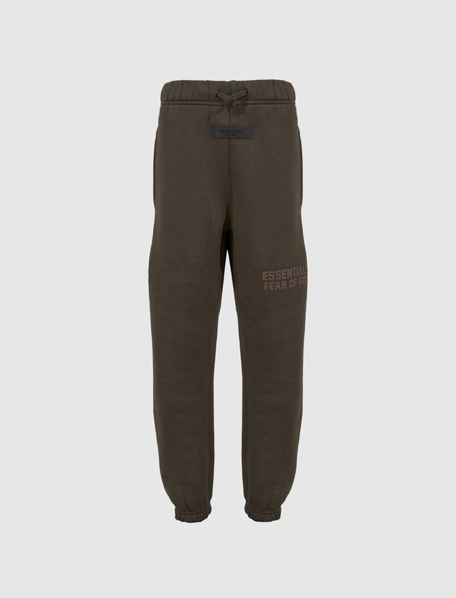 ESSENTIALS-SWEATPANT FÜR KINDER