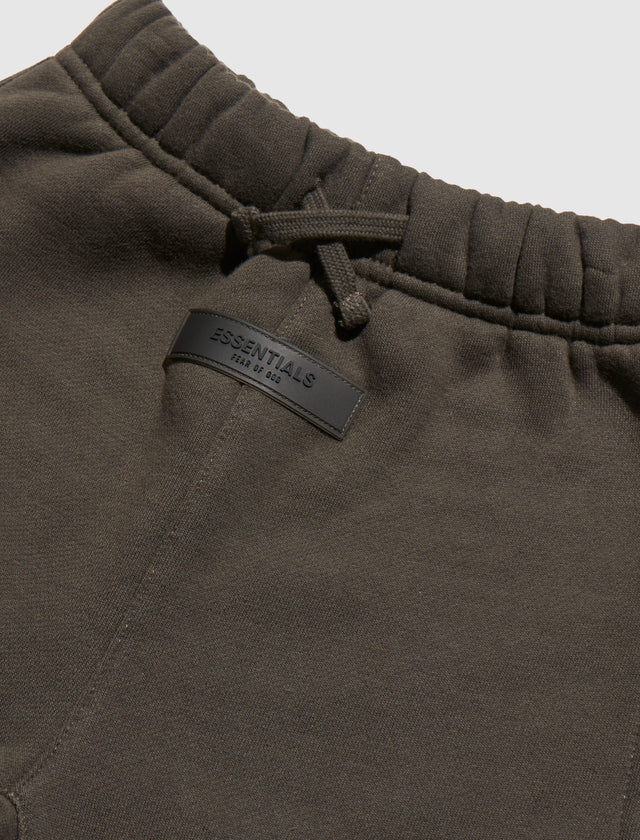 ESSENTIALS-SWEATPANT FÜR KINDER