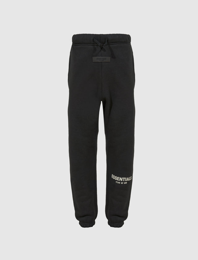 ESSENTIALS-SWEATPANTS FÜR KINDER