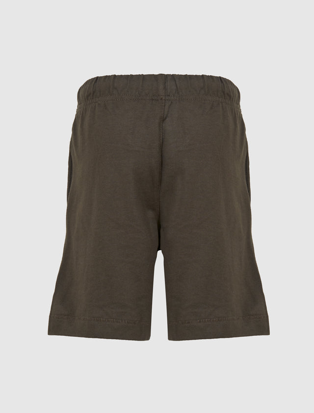 ESSENTIALS SWEATSHORT FÜR KINDER