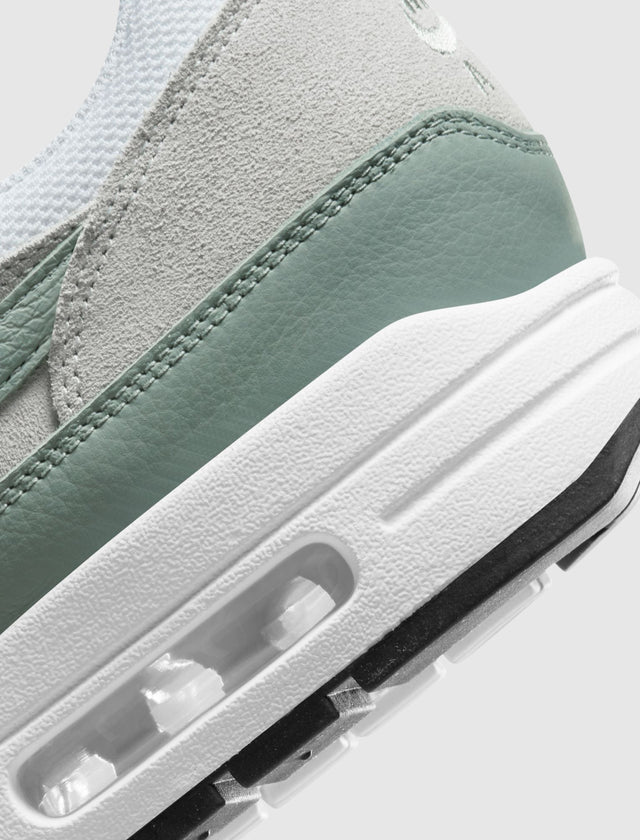 AIR MAX 1 „MICA GREEN“