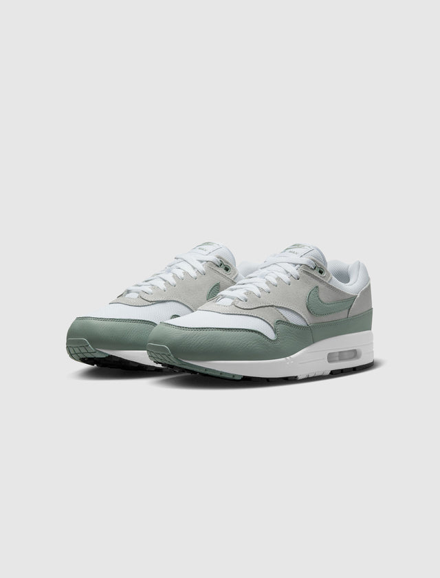AIR MAX 1 „MICA GREEN“