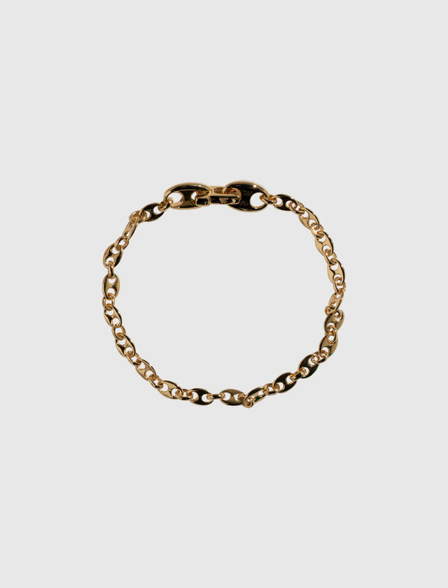 BEAN ARMBAND 7.0 IN