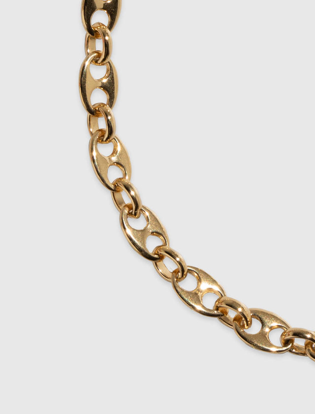 BEAN ARMBAND 7.0 IN