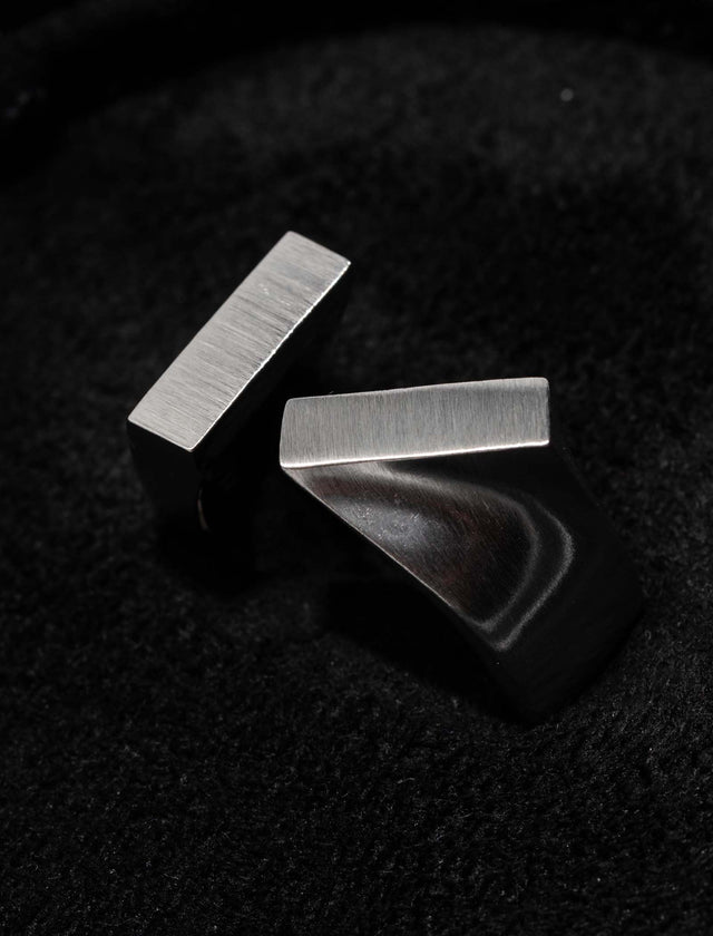 TILT RING