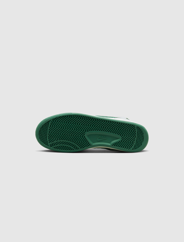 TERMINATOR HIGH "NOBLE GREEN"