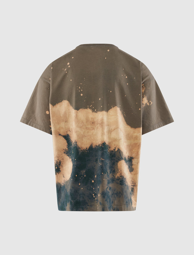 TIE-DYE-COLLEGE-T-SHIRT