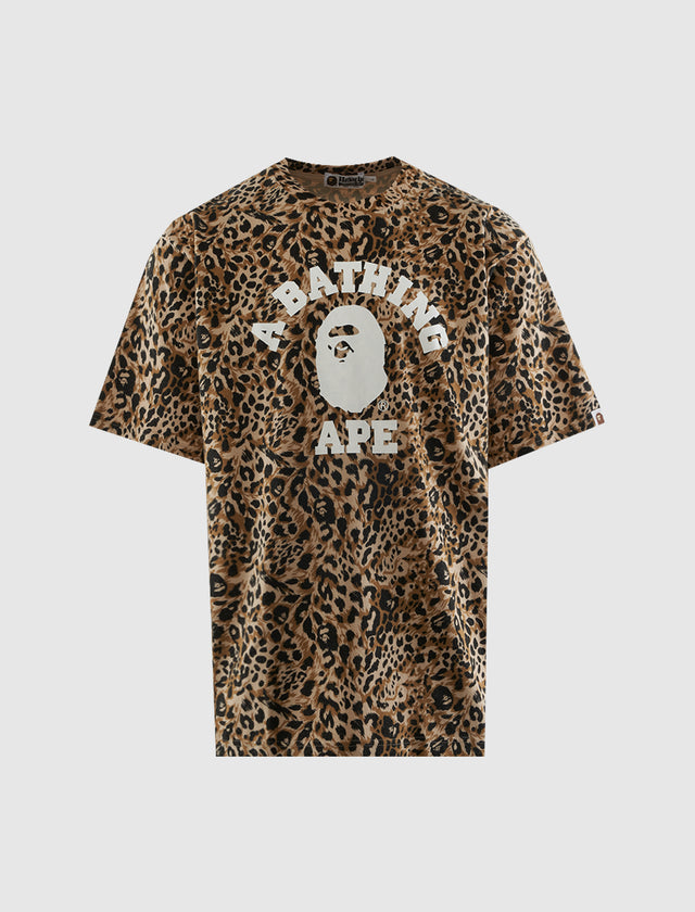 APE HEAD TEE