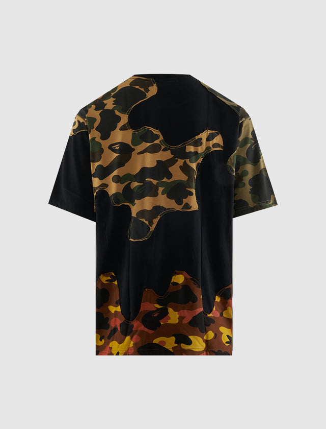 UPCYCLING-SHIRT