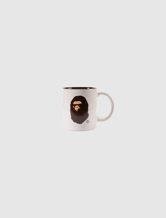 BAPE TASSE