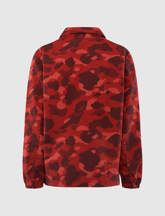 CAMO-COACH-JACKE