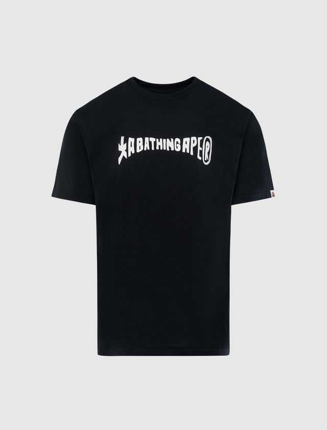 ドラゴンTシャツ
