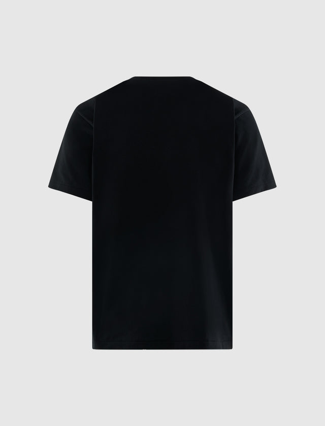 COLLEGE-T-SHIRT