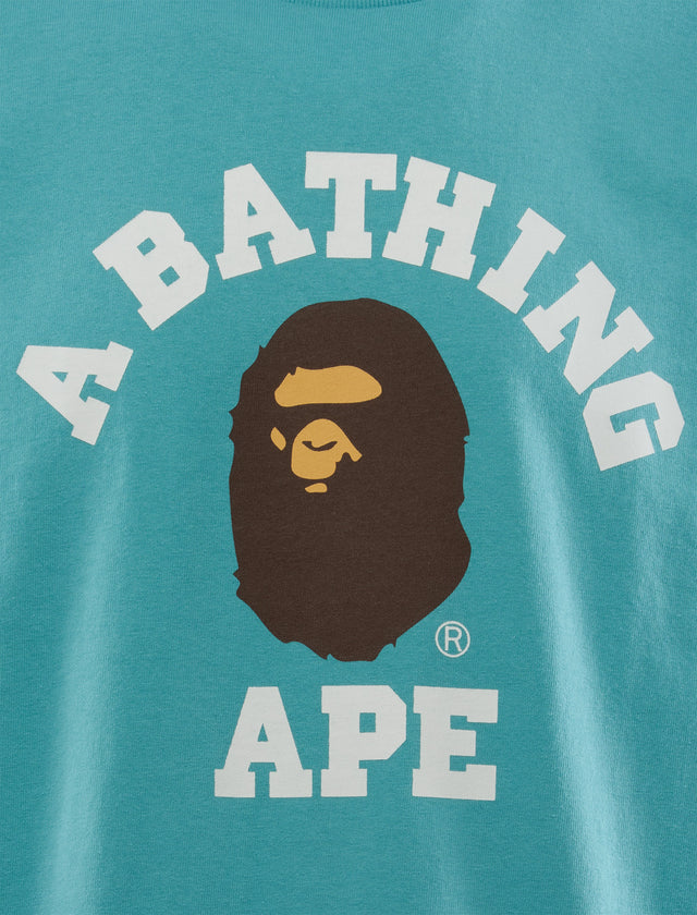 COLLEGE-T-SHIRT