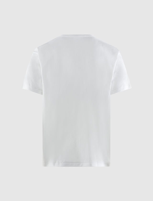 MONEY B LOGO T-SHIRT
