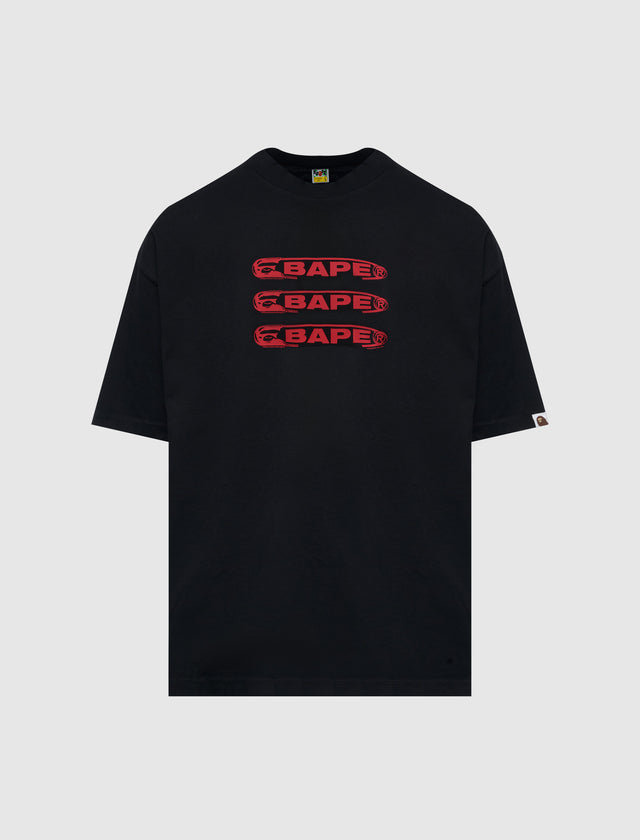 PIN-LOGO-T-SHIRT