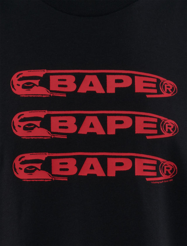 PIN-LOGO-T-SHIRT