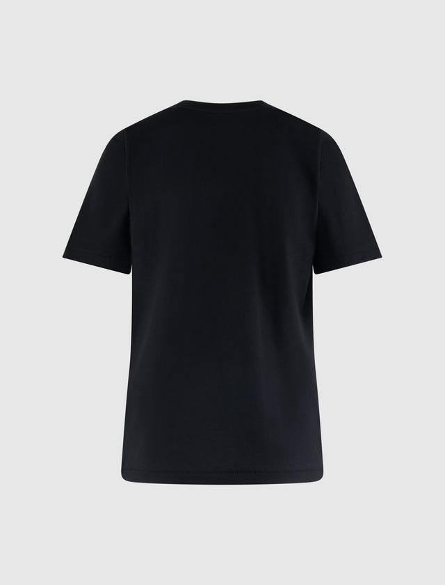WOMEN'S 1ST CAMOカレッジTシャツ