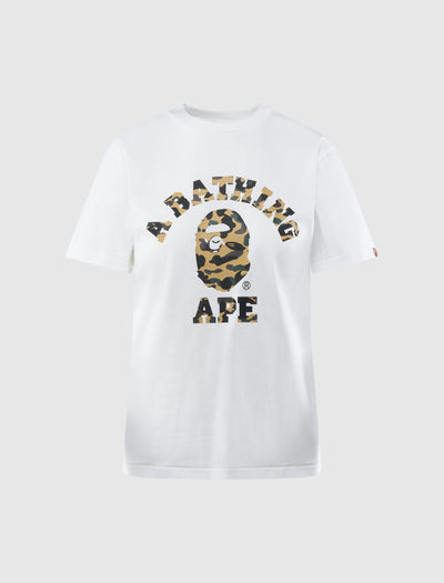 WOMENS TOPS