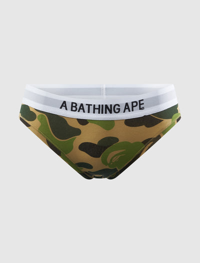 WOMENS BOTTOMS