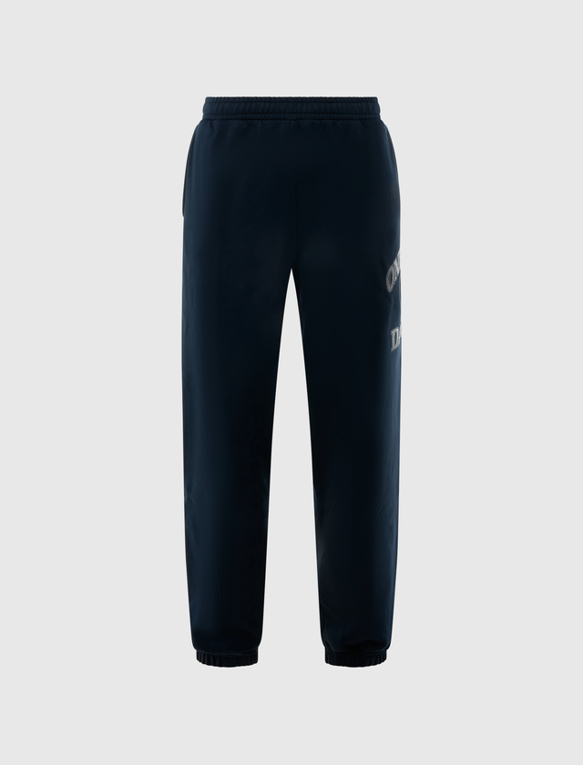 DAYS USA SWEATPANT