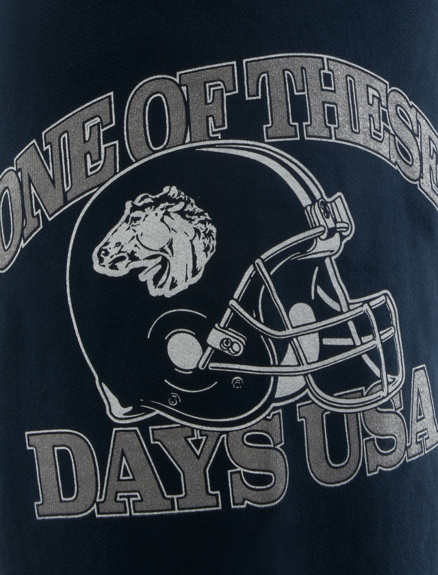DAYS USA SWEATPANT