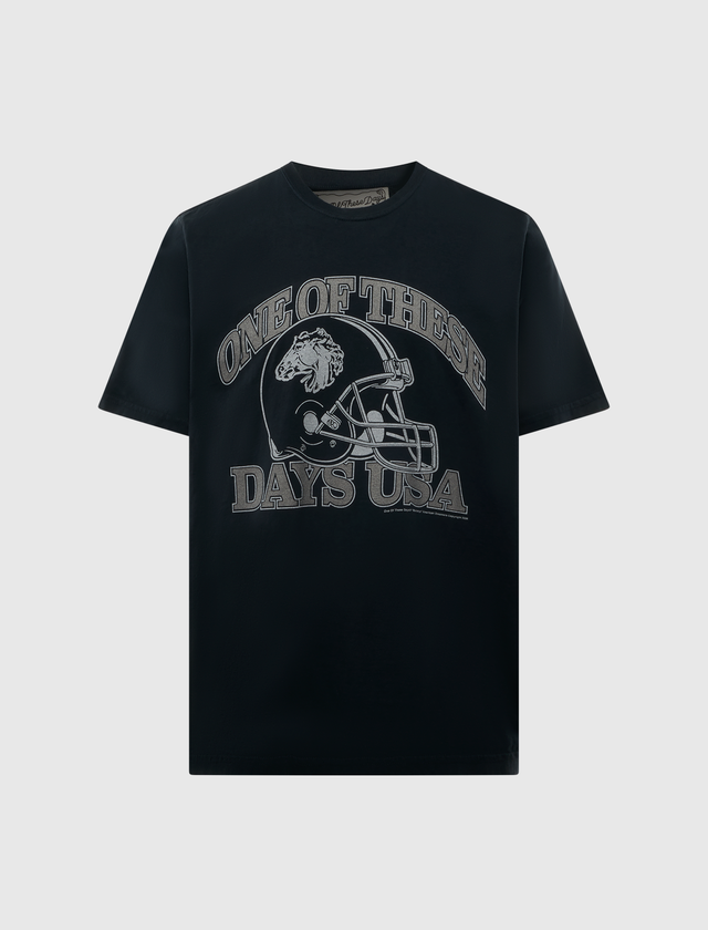 DAYS USA T-SHIRT