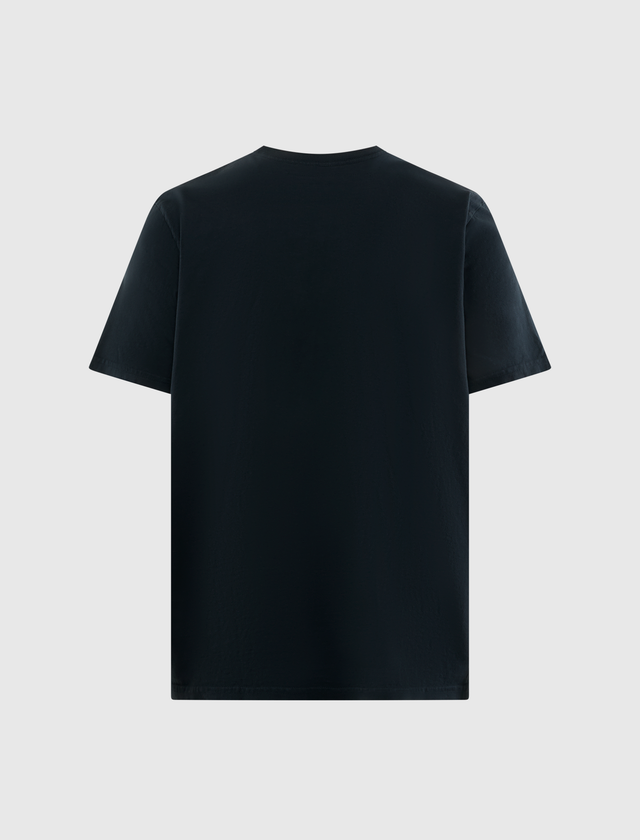 DAYS USA T-SHIRT