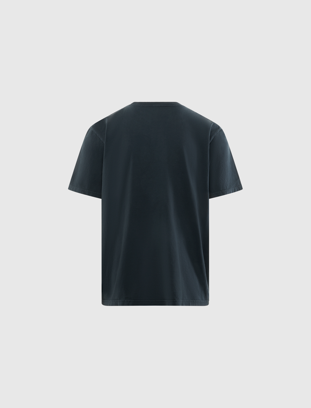とげTシャツ