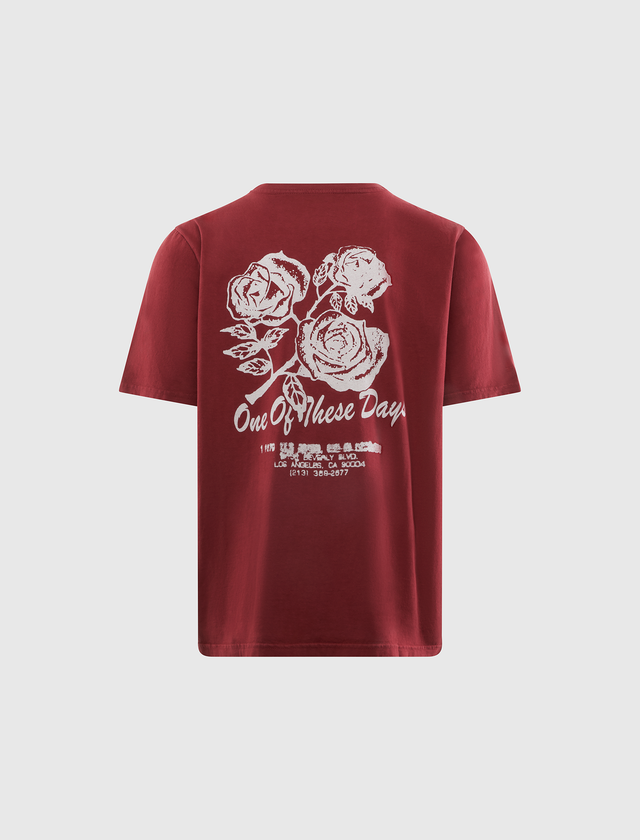 SWEET JANE Tシャツ