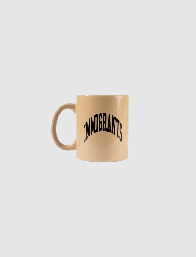 Familienbecher