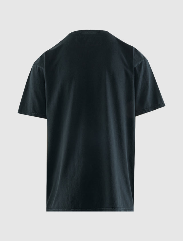 GUN CLUB T-SHIRT