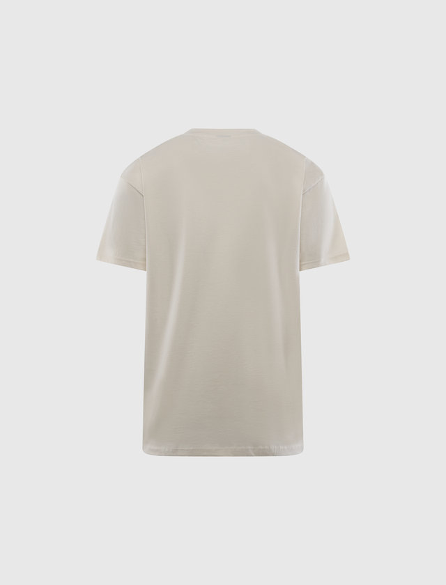 RODEO DAYS TEE