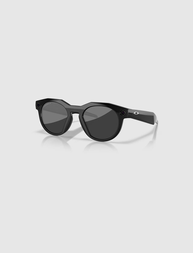 META X PRIZM SUNGLASSES